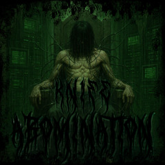 abomination