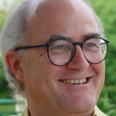 Stephen Batchelor on Awakening, Embracing Existential Risk, and Secular Buddhism