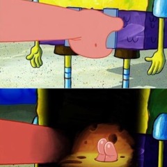 Gut arrangements