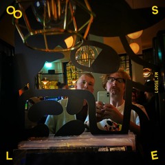 MEMORY MUSCLE - 12 JAN 23