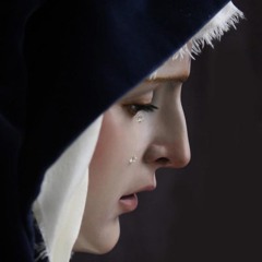 Salve Regina Trap (remix).mp3