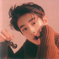 chill ksongs