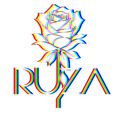 Electric Love X Say It X Soundboy X Down on Me (AVELLO X DENNETT X MACHAKI Inspired Intro) (RUZA Mashup)