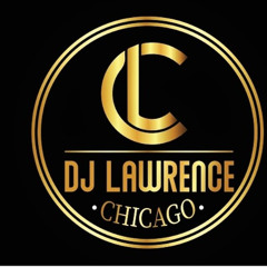 THE SUNDAY ROMANTIC SOUL BALLADS (UNFORGETTABLE CLASSICS) VOL 237 {DJ LAWRENCE CHICAGO} 2025