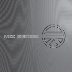 INTAKT Mix Series