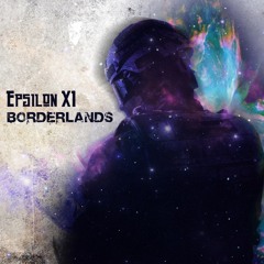 Borderlands(Full Metal Jacket Remix)