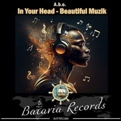A.b.o. - Beautiful Muzik (Original Mix)