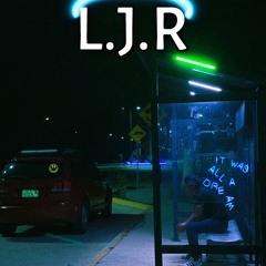 L.J.R