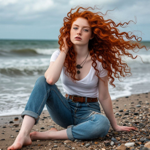 Every brick is a memory.