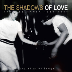 I Was Made To Love Her (Single Version / Mono)