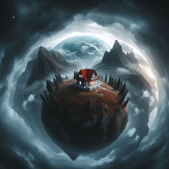 Never Had Me Freestyle