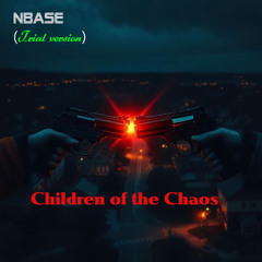 Children of the Chaos
