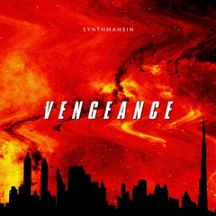 Vengeance
