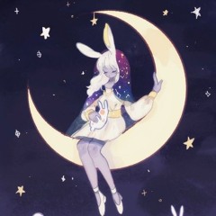 Sable's Playlist/Songs