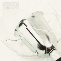 Silver Cloud