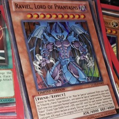 Dangerous Life Ft. Syrup & Custxdian (prod. Ronny)