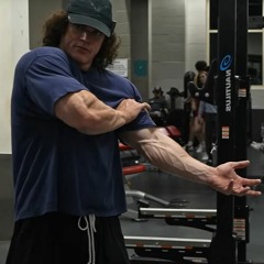 RISING STAR - SAM SULEK EDIT