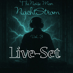 NachtStrom Vol.3
