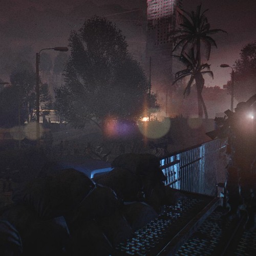 Alicks. - Next To You