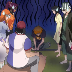 hoe (spaceghostpurrp)