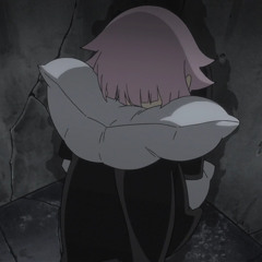 Mic Vic Freestyle (prod. milolim)