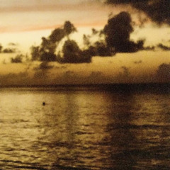 7 Nights, 7 Days - SEPTEMBER DEMO