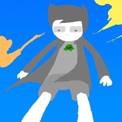 Electric Dragon - Pixy Sticks and Crack (Vyncent Flaw Cover)