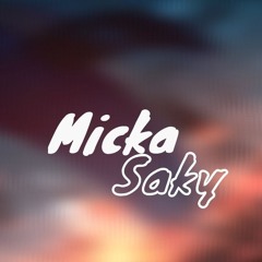 Manana Anoa ( Micka Saky Remix )