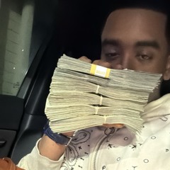 Ynslatt - Wells Walk [prod: glok] @DJPHATTTT EXCLUSIVE