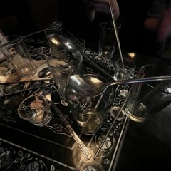 어른제국의 역습