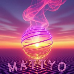 Matty O - September 2020