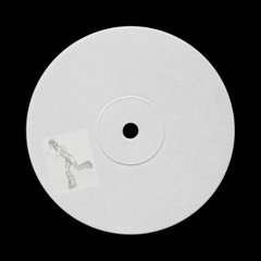 eastside gala [XG X KETTAMA MASH UP]