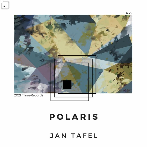 Jan Tafel - Polaris (Original Mix)