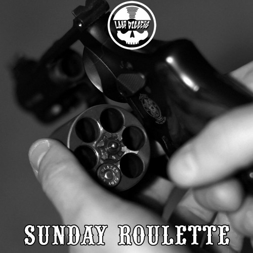 LoopDiggers Sunday Roulette 18