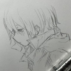 tera - hurts (surgeon + shirui)