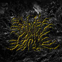 Smashed to a Pulp (Demo)