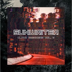 DNB Cloud Breakers Vol. 2