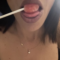 The place ,late night, curious, creature of the night, dancing hard