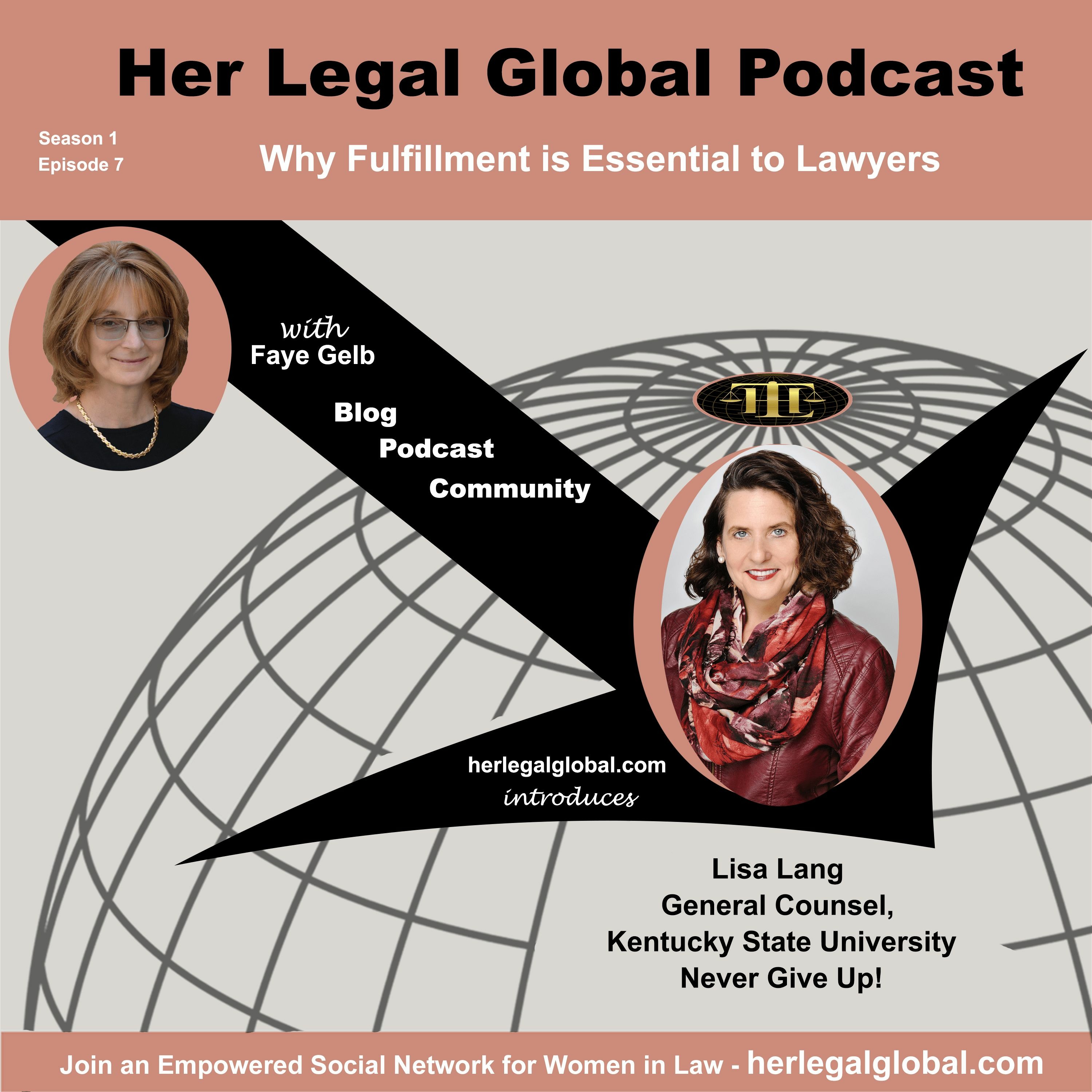Her Legal Global