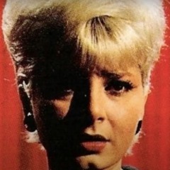 Ingie - An Einai I Agapi Amartia [vocal sampled remix]