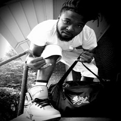 OZ The Hitmaker - Jugular (Troubled Remix)