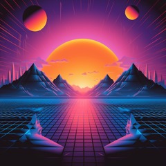odyssey