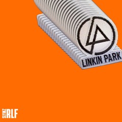 SLYMZ - LEANKIN PARK