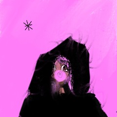 scystem Ft. SnxxksVentura