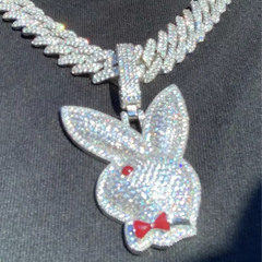 OMFTakeoff - Hot Shit feat. JU x GK