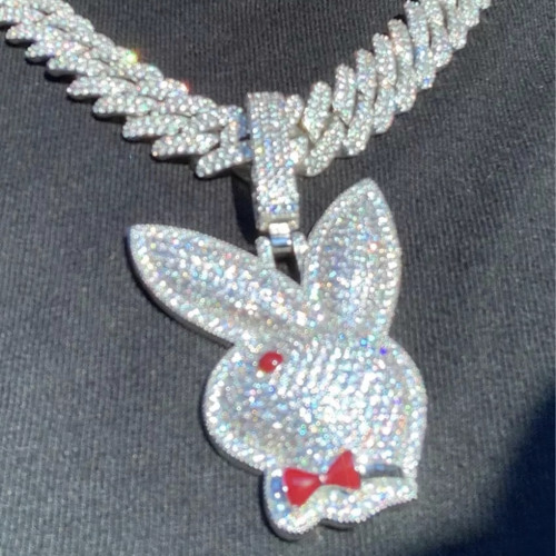 OMFTakeoff - Hot Shit feat. JU x GK