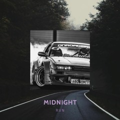 RVN – MIDNIGHT