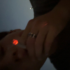 kill me softlyy ;(