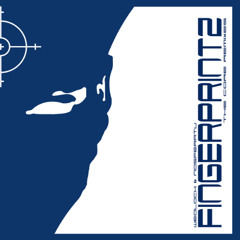 Wedlock & Nosferatu - Fingerprintz (Freax Remix)