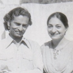 Track 33. Guru Nanak Siri raag (Gurbin kuon tariye) 49 Jail Road, Lahore Sangat, Composition Najm Hosain Syed